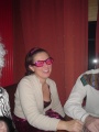 Greetje