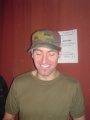 Visser