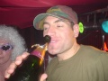 hmmmm alcool