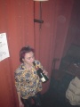 drink fraulein drink