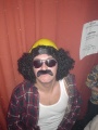 minne moustache